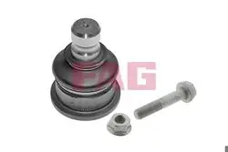 Rotil Clio III Megane II Scenic II Logan Sandero 08 -