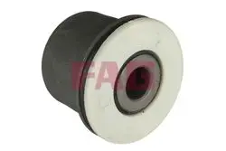 Salıncak Tasıyıcı Üst Pımı Sabıtleyıcı 407 508 C5 III C6