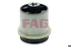 Travers Arka Takozu A1 A3 Q2 Golf VII Jetta Polo T-Roc Arona Ateca Ibiza Leon Octavia Yeni Modeller