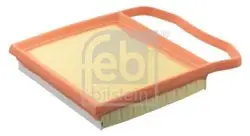 Hava Filtresi X218 14-17 W205 14-S205 14-C205 16-A205 16-C218 14-17