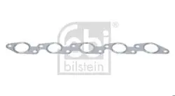 Egzoz Manifold Contası (Om602) 190 W201 85-93 W124 93-95 W210 96-99 S210 96-99