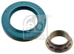 Şanzıman Kuyruk Keçesi 190 W201 82-93 W203 00-07 W211 02-08 W124 85-93 Viano W639 05-Sprinter 95-06