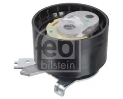 Eksantrik Gergi Makarası Renault Clio II Kangoo 01-Megane II, III , IV Exp 02-Scenic II Clio IV Dacia Duster , Dokker ,Logan ,Lodgy , Nissan Qashqai Micra Pulsar 1,5 DCI Euro 5 Motor , Mercedes (Om607) W176 12-18 W246 13-18 Cıtan 415 12-C117