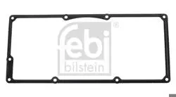 Külbütör (Subap) Contası Renault Clio I II 1.2 98 Kango 1.2 Metal