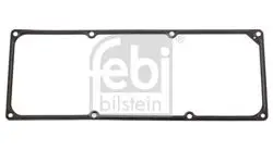 Külbütör Kapak Contası Çelik 1mm E7j / K7j / K7m 1.4 / 1.6 CC R9 / 19 / Clio / Megan / Expres