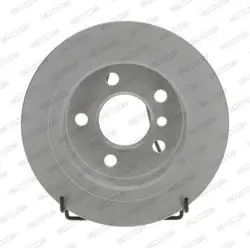 Arka Fren Diski BMW F45 Mini F54 F55 F56 F57