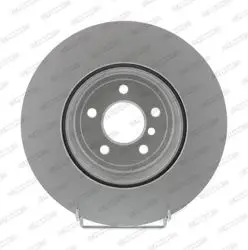 Fren Diski Arka (M Spor) BMW F30 F32 F36 F36 F80