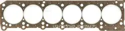 Silindir Kapak Contası 90.50mm (M102, M103) 190 W201 86-91 W124 86-93 S124 86-93 W126 86-91 Victor