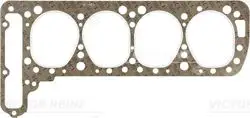 Silindir Kapak Contası (M115) W123 76-80 W110 65-68 W115 68-77 Victor