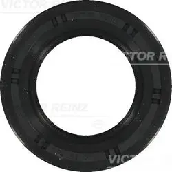 Krank Keçesi On Chrysler 300C Dodge Journey 31,5X52x6,5 Victor