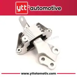 Motor Takozu Astra J Zafira C 1,4Nel 09 …