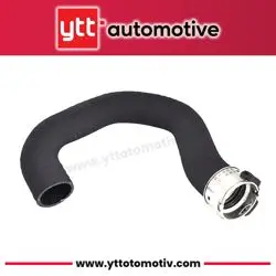 Turbo Hortumu Corsa D 1,3 CDTI 75Hp 10 -