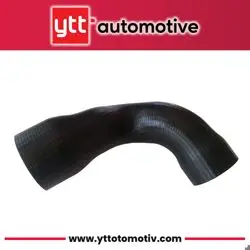 Turbo Hortumu Vectra C Z30dt Z30dth