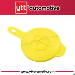 Ön Cam Silecek Su Depo Kapağı Vectra A Astra F Corsa B