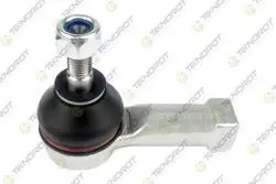 Rot Başı Sağ Sol Meriva A 03-10