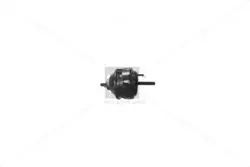 Motor Takozu Sağ Transit T15 2.5 Turbo 94-00 Yağlı
