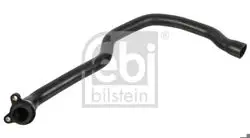 Termostat Hortumu E-70 N-52