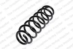 Helezon Yayı VW Arka Skoda Octavia 04-13