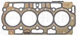 Conta Sil.Kapak Opel Corsa F / Combo E 1.5D 1.45 mm