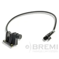 Eksantrik Devir Sensörü Opel Astra F / G Vectra B 1.4-1.6 16V