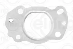 Conta Turbo Isı Koruyucu Opel Corsa F / Astra L 1.2 Eb2adt