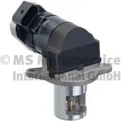 EGR Valfi 646 639 Viano