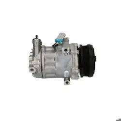 Klima Kompresörü Opel Astra G 98-01 X14xe / X16xel