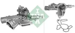 Devirdaim Opel Astra G / Corsa B / C Z10xe / X12xe / Z12xe