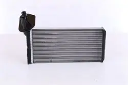 Kalorifer Radyatörü VW T4 Klimasız
