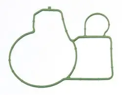 Conta Devirdaim N-47 E-60 / 87 / 90 / 91 / 92 / 93