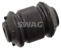 Alt Salıncak Burcu On-Volvo S40 I (644) 99-03 V40 (645) 99-04 Mitsubishi Carisma (Da_) 1.6 (Da1a) 97-06