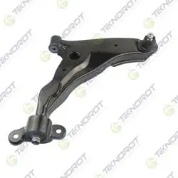 Rotilli Salıncak Ön Sağ Alt Dodge Stratus (2Nd Gen) 2001-2006 Mitsubishi Eclıpse (3G) 2000-2005 Galant (VI) 1996-2004 Chrysler Sebrıng (St22 / Jr) 2001-2006