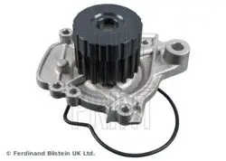 Devirdaim Honda Civic 1.4-1.6 1996-2000-Hrv 1.6 1999-
