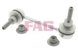 Stabilizer Z Rotu Sol Master II Movano 98-Nissan Interstar X70 02 -
