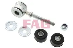 Stabilizer Cubugu (Z Rotu) Askı Rotu Ducato Boxer Jumper (94 06) / (Takozlu Takım)