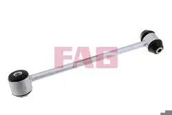 Askı Rotu Arka Sol W205 14-A205 16-C205 15-S205 15-C257 18-W213 16-S213 16-C253 16-19