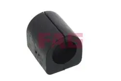 Viraj Demir Lastiği Arka Tek (23mm) Lt 35 46 97-06 Crafter 06-09