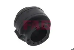 Viraj Demir Lastiği 27mm A4 A6 A8 Q5 Passat Super B 95-00
