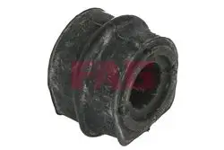 Viraj Demırı Burc Takımı Ön Sol-Sağ Ford Galaxy / Seat Alhambra / VW Sharan 1995-2010