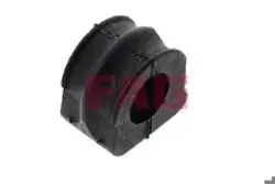 Viraj Demir Lastiği 20mm Bora 99-05 Golf IV 98-06 A3 97-03 Octavia 01-11