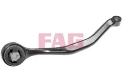 Rotilli Salıncak Ön Sağ BMW X3 E83 04-10