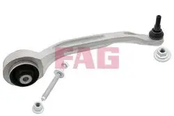 Salıncak Kolu Alt Eğri Sağ Audi A6 05-11