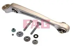 Salıncak Tasıyıcı Kol Sol Ön A4 08-12 A4 Allroad Quattro 10-16 A5 08-11 A6 A7 11-14 Q5 09-12
