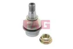 Rotil Alt Crafter 06-Sprinter 906 907 910 06-
