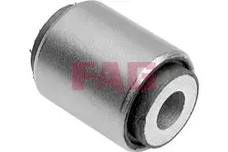 Bugı Kol Burcu Arka (Rotilli Kol) 190 W201 89-93 W202 95-00 W203 00-07 Cl203 02-08 W124 93-95