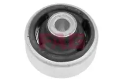 Rotil A8 94-03