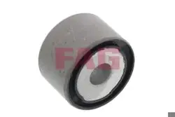 Diferansiyel Burcu Arka W124 86-92 S124 85-93 C124 87-93