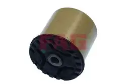 Arka Dingil Burcu Corsa C 01-11 Corsa B 93-02 Tigra B 04-09