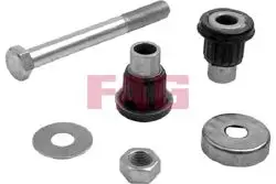 S Rot Tamir Takımı W115 68-73 W116 73-80 W126 85-91 W123 79-85