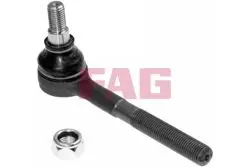 Rot Başı Uzun Sağ W124 85-92 S124 85-91 C124 93-97 A124 93-98